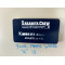 Name Tag